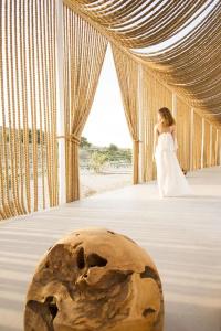 Aelia Wellness Retreat - 9