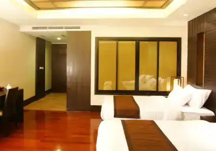 Yodia Heritage - 6