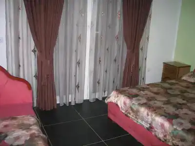 Accommodation Royal Azur - 70