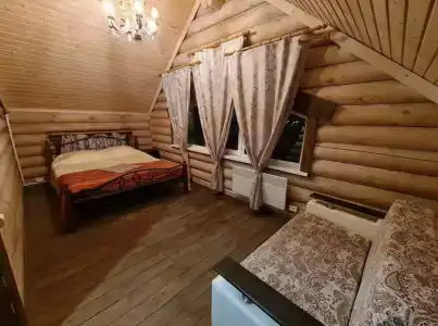 Остров Приключений - 3