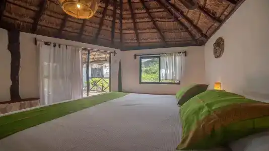 Poc Na Tulum - 136