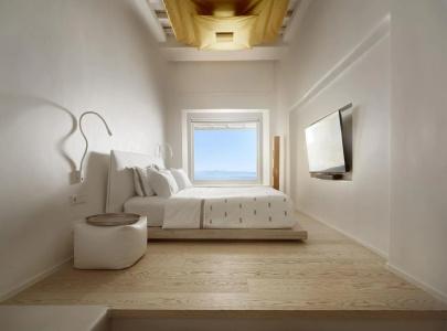 Cavo Tagoo Mykonos - 3