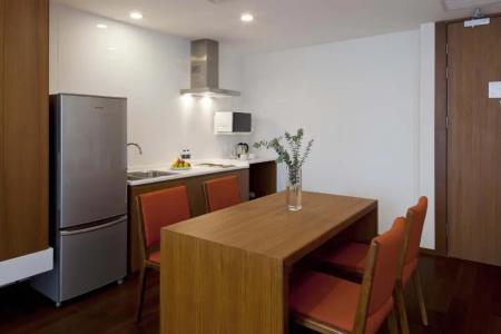 Eastin Tan Chiang Mai - Sha Plus Certify - 170