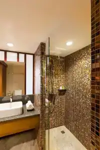 Asias Group (Poonpetch Chiangmai) - 62
