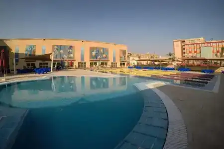 Rehana Plaza - 13