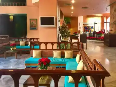Basma Aswan - 22