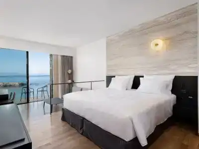 The Tanneries & Spa - 32