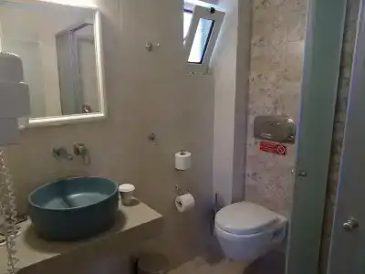 Thalassa House - 4