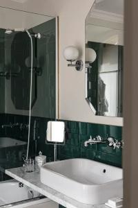 Grand Pigalle - 96