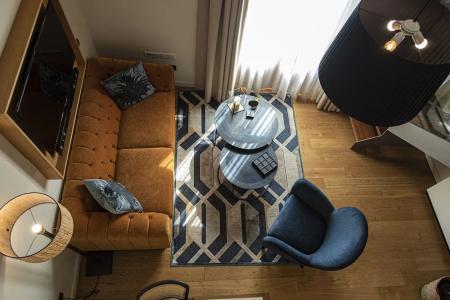 Palma Suites - 203