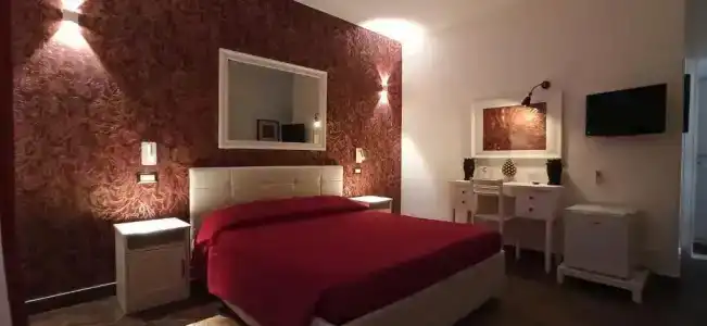 b&b TriskèLes - 38