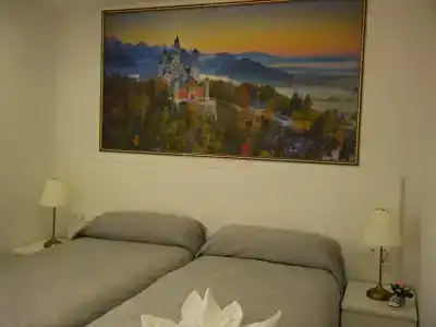 Maravillas del Mundo - 4