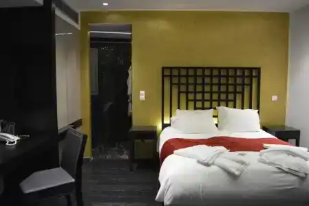 Senia - Onar Hotels Collection - 81