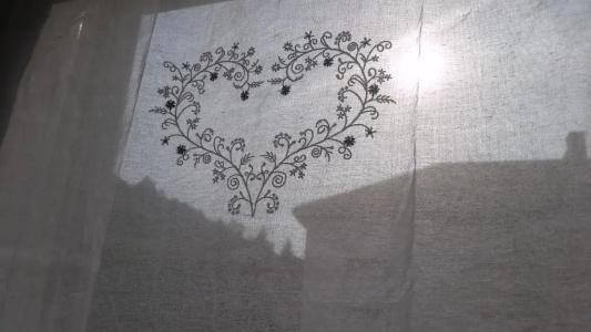 Albergo Al Castello - 114