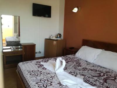 Adriatica Marsa Matrouh - 21