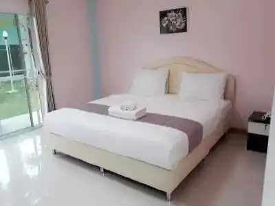 Ap Grand Resort - 22