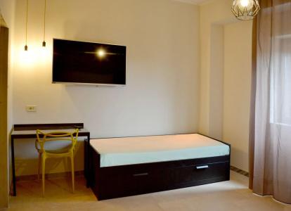 ibis styles Trani - 5