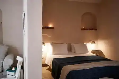 Borgo San Gaetano - 22