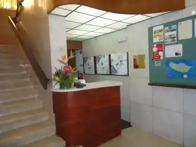 Residencial Greco - 16