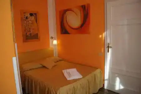 b&b La Mimosa - 42