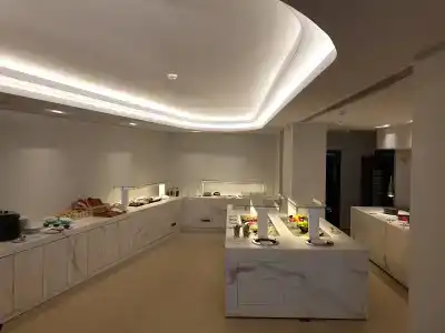 Tsamis Zante Suites - 25