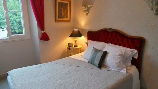 Relais Du Postillon - 41
