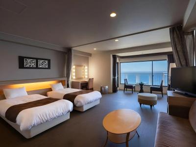 Imagine & Resort - 37