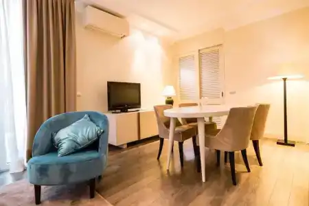 Residence Lungomare - 78