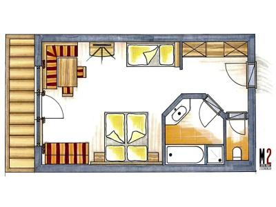 Lifthotel - 29