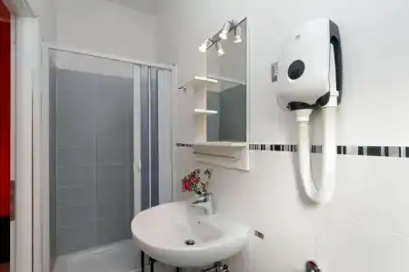 I Pini di Roma - Rooms & Suites - 75