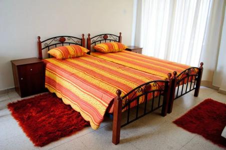 Estia Vasilis Manoli - 5