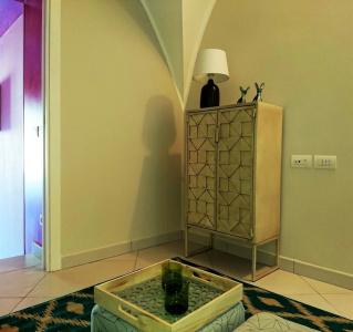 Maiori Dream Rental - 18