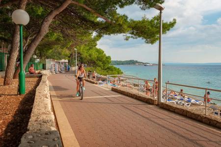 Rivijera Sunny Resort by Valamar - 13