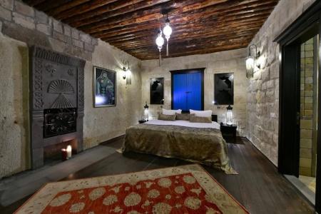 Cappadocia Estates - 166