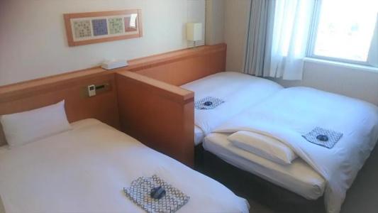 West Inn Fuji-Yoshida - 43