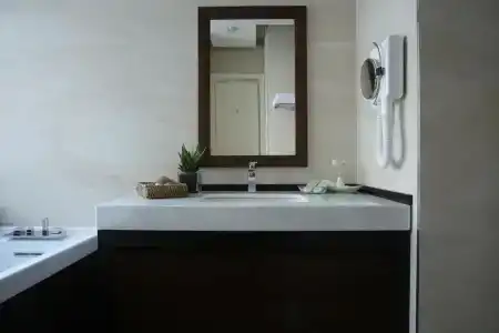 Belgreat Premium Suites - 45