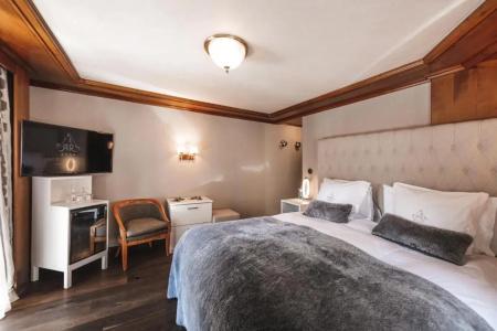 Boutique Albana Real - Restaurants & Spa - 80