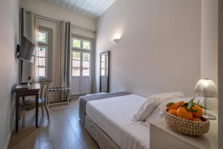 Grand Sarai Nafplio - 43