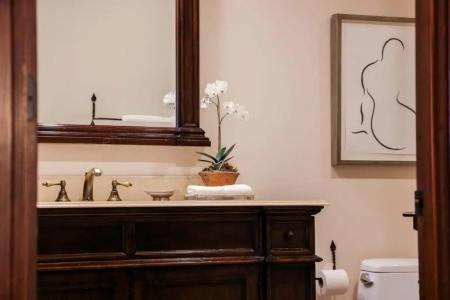 Granduca Houston - 47