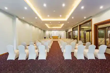 Duangjitt Resort And Spa - Sha Plus - 22