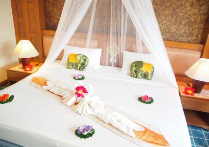 Your Place Inn - 3