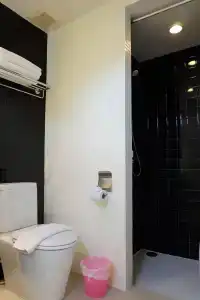 Kana Bay Villa Ao-Nang Krabi Thailand - 9