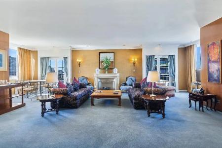 Claridge - 44