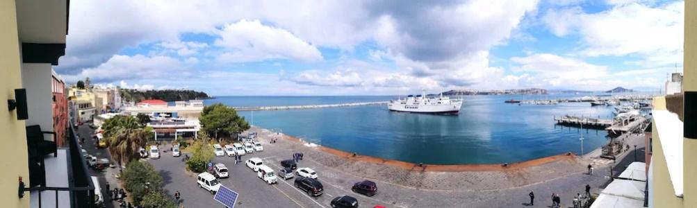 Vento di mare - 19