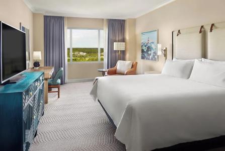 Omni Orlando at Championsgate - 106