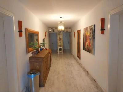 Alaçatı Private - 13