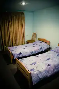 Kesabella Touristic House - 4