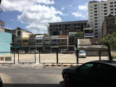 The Regency Hatyai - 29
