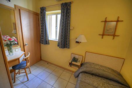 Sliema Chalet - 18
