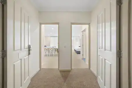 Macquarie Waters Boutique Apartment - 70